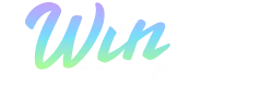 Winplace  Casino